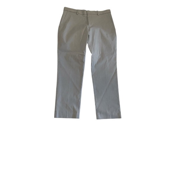 Tommy Hilfiger Other - Men's Tommy Hilfiger TH Flex Stretch Comfort Solid Performance Pant Size 35x30